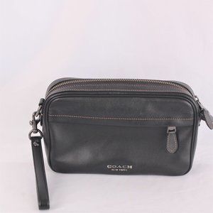Coach Men Bag *